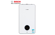 �������ڒ�t���ϴ��a����Q�k��_bosch�ڒ�t�ۺ����(w��)