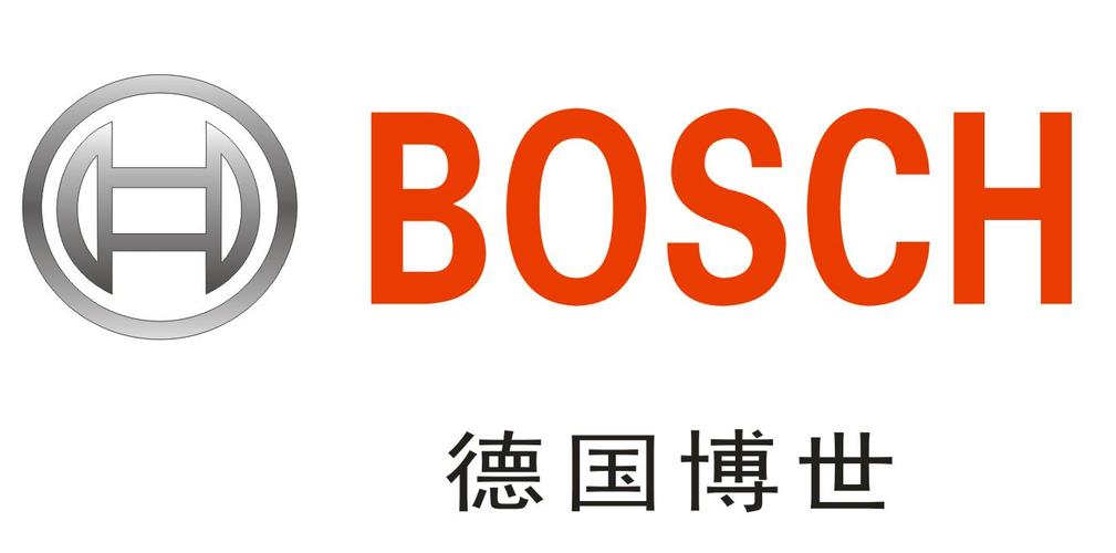 bosch�ڒ�t���F(xi��n)ea��ʲô���Ϸ���