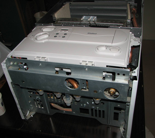 bosch��ů�S�� ������ů�S��