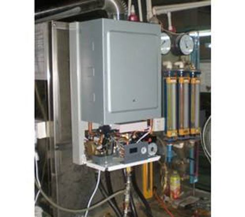 �����ڒ�t�S��  bosch�ڒ�t�ۺ�S��