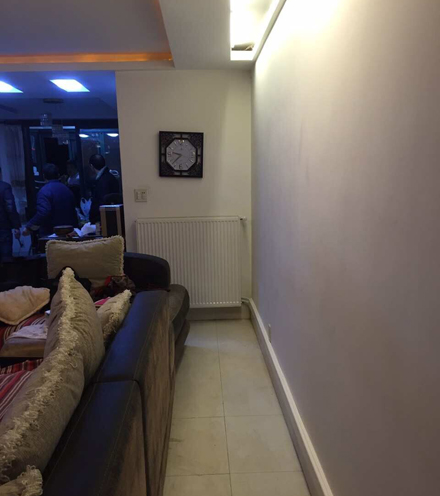 bosch��ů���b ů��Ƭ���b