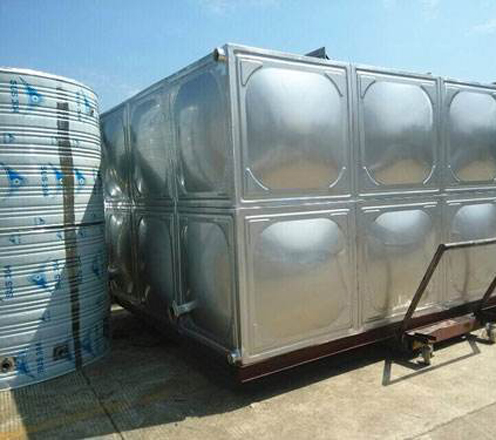 �����ڒ�tbosch��ˮ����