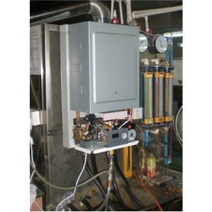 �����ڒ�t�S�� bosch�ۺ�S��