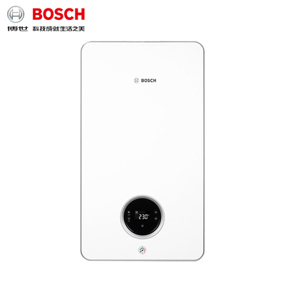 ������ˮ�t���b