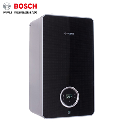 ������ˮ�����b