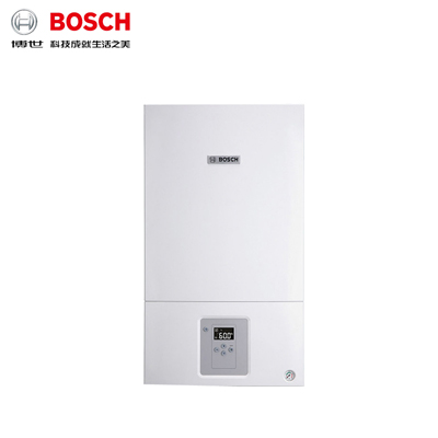 ���������t���b