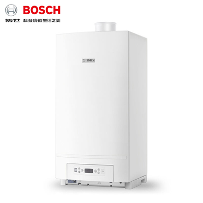 �������àt���b